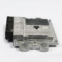 130202000149A078三一矿卡自卸车配件控制器总成/130202000149A078