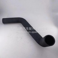 14353332三一宽体自卸车SKT90 SKT95 SKT100 SKT105发动机进水管 /14353332