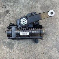 32285079907/3401000-LF010