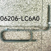 第三空气管/3506206-LC6A0