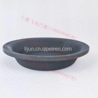 PRO7129002原厂WABCO普威亚挂车刹车分泵皮膜碗/PRO7129002