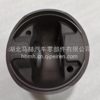 活塞/197-3765