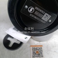 DZ95319470122陕汽德龙动力转向油泵/DZ95319470122