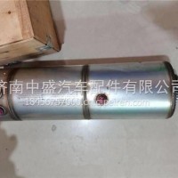 SC000-12051L0B-S玉柴三元催化器总成 /SC000-12051L0B-S