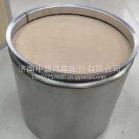 1209010-44F解放J6P国六颗粒捕捉器DPF DOC SCR ASC总成/1209010-44F