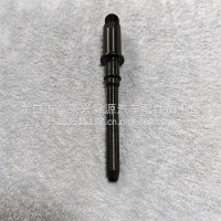 共轨喷油器连接杆/150