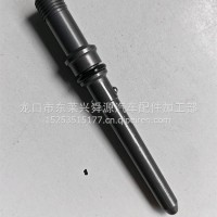 发动机零部件燃油泵配件喷油器连接杆/2057