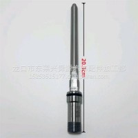 发动机零部件燃油泵配件喷油器连接杆/F00RJ06528