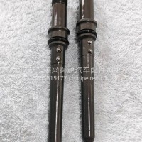 发动机零部件燃油泵配件喷油器连接杆/F00RJ01572