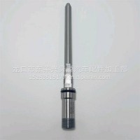 发动机零部件燃油泵配件喷油器连接杆/F00RJ01572