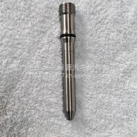 发动机零部件燃油泵配件喷油器连接杆/F00RJ01173