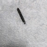 发动机零部件燃油泵配件喷油器连接杆/150