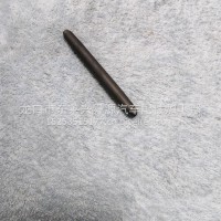 发动机零部件燃油泵配件喷油器连接杆/150