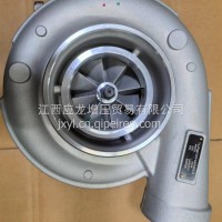 Cummins Engine KTA38 KTA19 HC5A/3035305 3801697 3525219 3523850 3523851 3525218