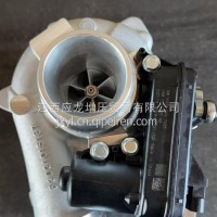 路虎捷豹2.0/H4P36K682DG H4P-36K682-DG H4P3-6K682-D1A 53079700708 53039700617 53039700708
