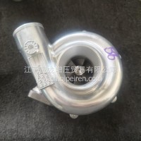 五十铃/洋马RHB6/121423-18010 894418-3200