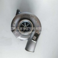 卡特3116 S2ESL001/6I2278 166322 OR6587