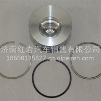 活塞组（含销卡）/1931221
