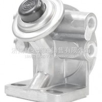 滤清器座/500057650