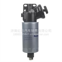燃油滤清器总成/504057743
