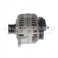 交流发电机28V/120A/5801906012