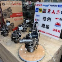 卡/特增压器 603-2698 605-4657 6032698 6054657 904271-5002S/603-2698 605-4657