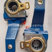 欧系斯堪尼亚 制动调整臂/1789567