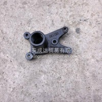牵引钩座/2806051-91W