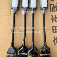 东风D600天龙KH卧铺灯3714180-C7300/3714180-C7300