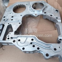 适用于康明斯齿轮室/6581520