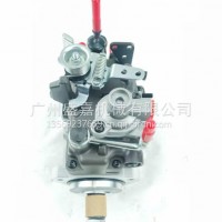 9520A950G适用全新柴油发动机配件高压共轨燃油泵 喷油泵总成/9520A950G/9520A950G