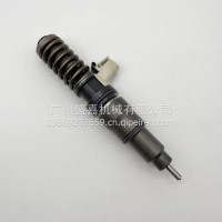 16650-00Z0B尼桑16650-00Z0B喷油器尼桑/16650-00Z0B/16650-00Z0B