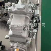 1014059342燃油泵3426106010高压油泵1010404080总成用于312挖掘机/1014059342/101405-9342