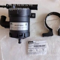 油气分离器部件/S00032136 01
