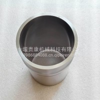 适用于东风康明斯发动机配件汽缸套 C5689665/C5689665