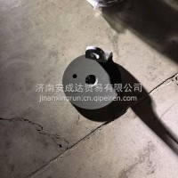 限位支架_/WG9925522107