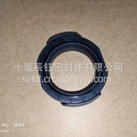油封托架/3687051
