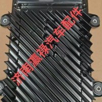 上柴锡柴玉柴康明斯潍柴国六A国五B发动机喷射阀比例阀修理包PFAV电脑板ECU DCU CBCU带程序1003650718/1014858967