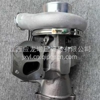 霍尔塞特 重汽国六B ?6417281 6375243A ?202V09100-7906/202V09100-7906