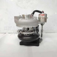 霍尔塞特 重汽 5638821A 5638820 070V09100-7372/070V09100-7372