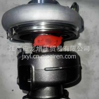 霍尔赛特 HE600WG-202V09100-5608391-5608392-7830/202V09100-7830