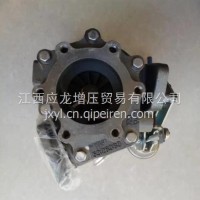 霍尔塞特曼卡天然气HE500WG/5328717 202V09100-7828/202V09100-7828