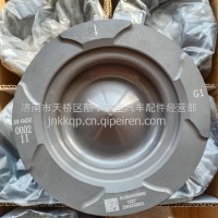 潍柴发动机 WP10 发动机活塞/612650020002