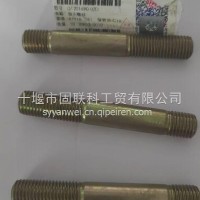 双头螺栓/Q1201690-0ZD