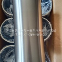 潍柴发动机 气缸套/612630010055