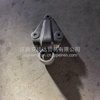 后稳定杆支架/AZ99100510008