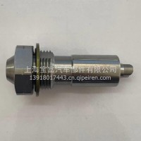 12608580 适用别克新君威2.4时规张紧器/12608580