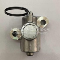 90537300 适用别克新君威2.4 张紧器/90537300
