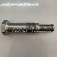 11317567680 适用华晨宝马N20/N43/N46时规张紧器/11317567680