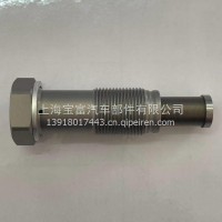9800195780 适用标志1.6T 宝马MINI/N14 张紧器/9800195780